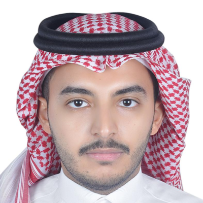 المحامي/ حسان بن أحمد المبعوث