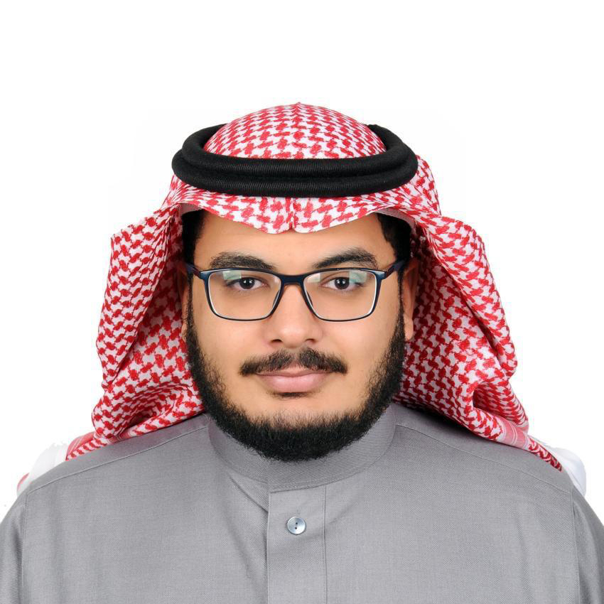 المحامي/ محمد مساعد الصيخان