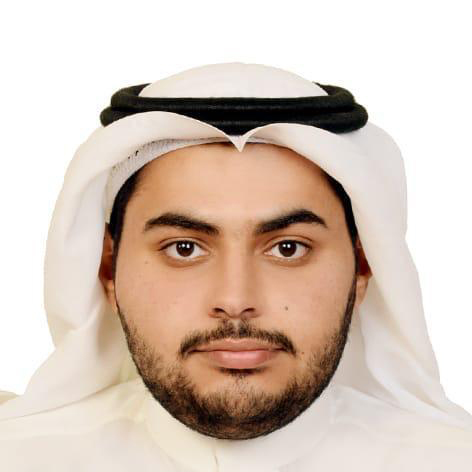 المحامي/ صالح محمد العميريني