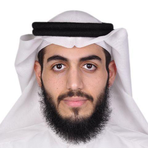 المحامي/ طارق محمد آل ناحي