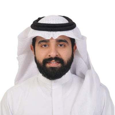 المحامي / عبد الرحمن بن سعد العمار